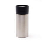 Branded VINGA Otis thermo to-go-mug