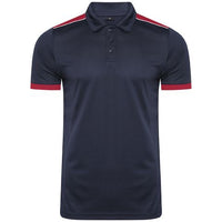 Behrens Heritage Polo