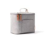 Branded VINGA Sortino Bike bag