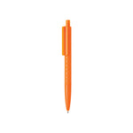 Branded X3 pen