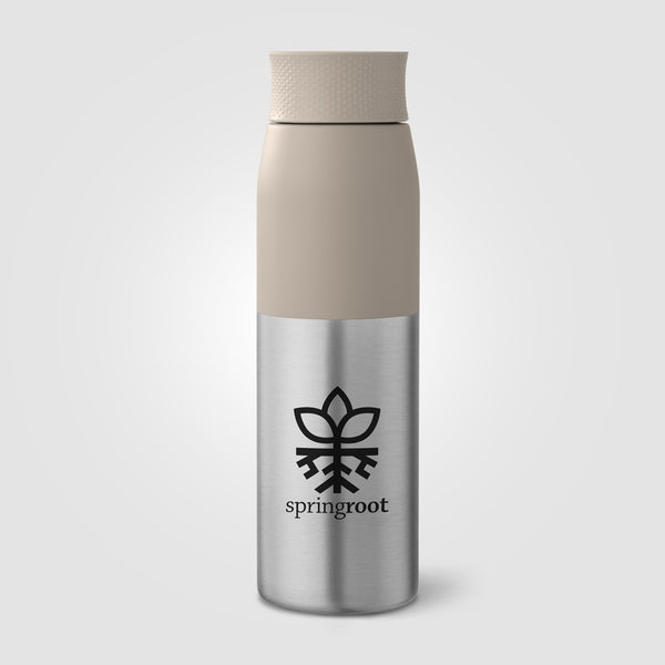 Borealis 650ml Bottle