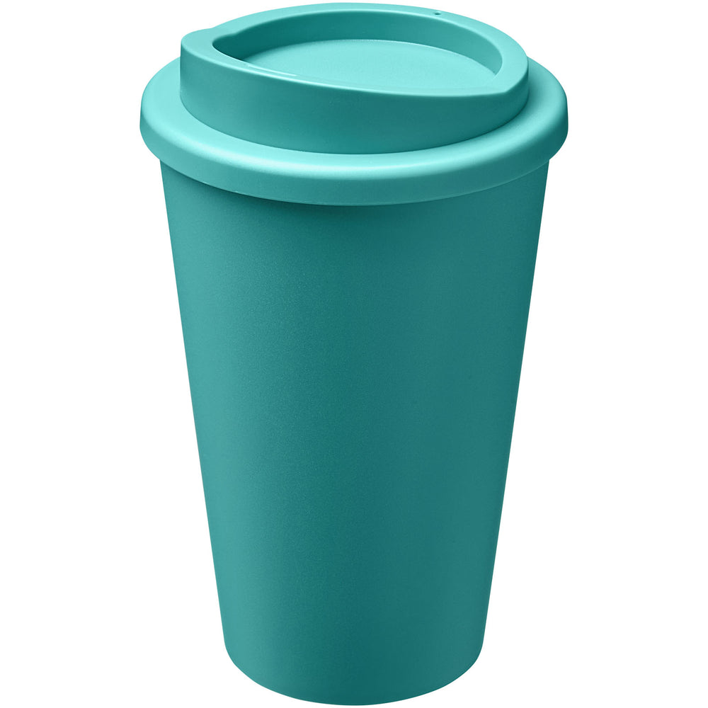 Americano® Renew 350 ml insulated tumbler