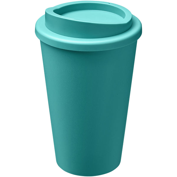 Americano® Renew 350 ml insulated tumbler