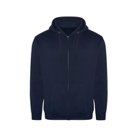 Pro RTX Pro Zip Hoodie