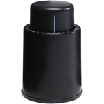 Branded Sangio wine stopper