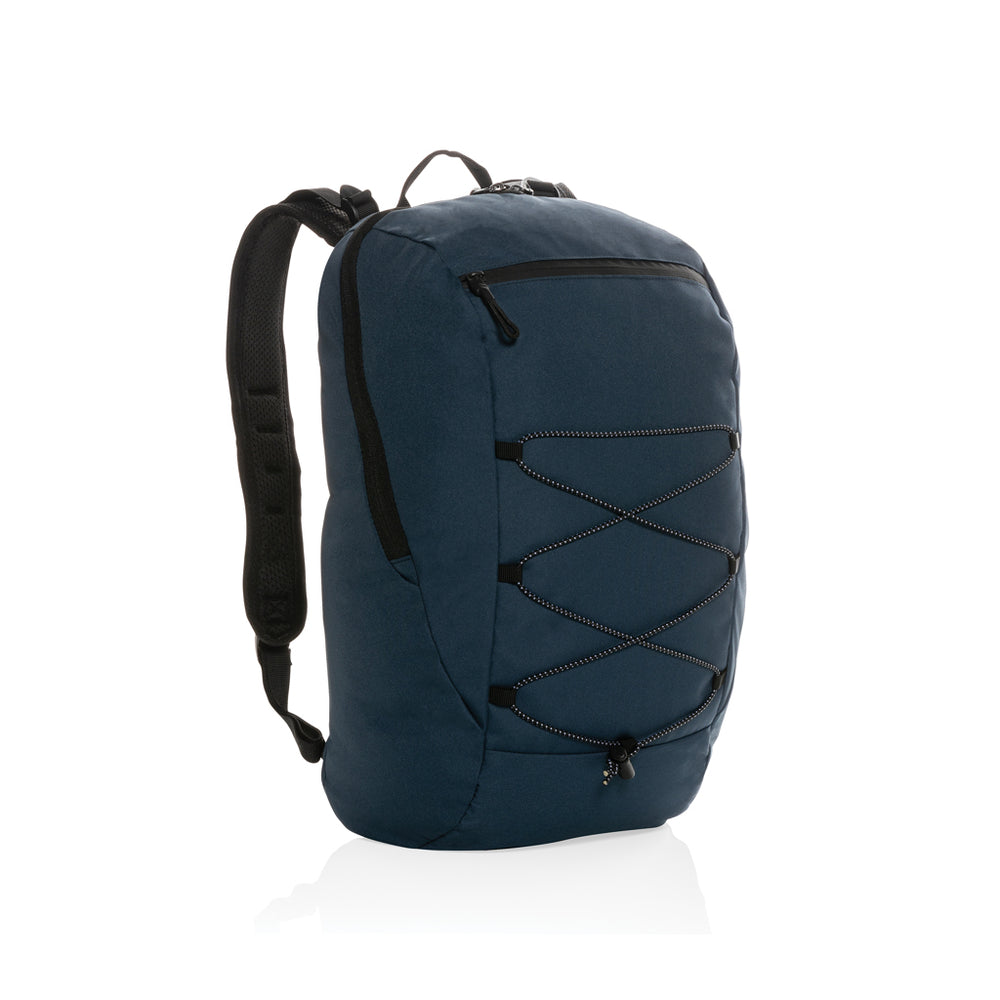 Branded Impact AWARE™ Hiking backpack 18L