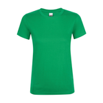 SOL'S Ladies Regent T-Shirt