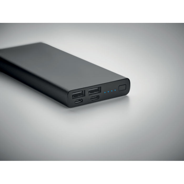 10000 mAh power bank