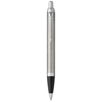 Parker IM ballpoint pen