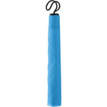 Squeezebelly Foldable umbrella
