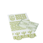Walletmate Plant Markers & Card Wallet