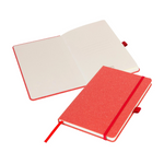 Notes London - A5 FSC Envirobook