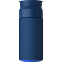Ocean Bottle 350 ml brew flask