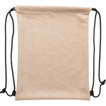 Dockeys Drawstring backpack