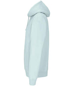 SOL'S Unisex Condor Hoodie Arctic Blue