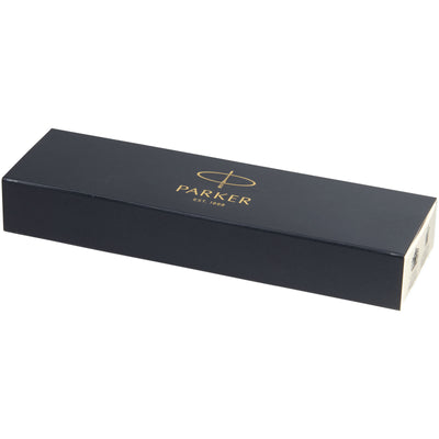 Parker Jotter Bond Street ballpoint pen