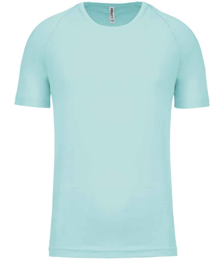Proact Performance T-Shirt Ice Mint