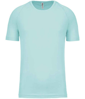 Proact Performance T-Shirt Ice Mint