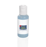 Hand Sanitiser Gel in a PCR Bottle with Flip Cap, 50ml