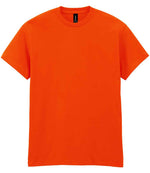 Gildan Heavy Cotton™ T-Shirt Orange