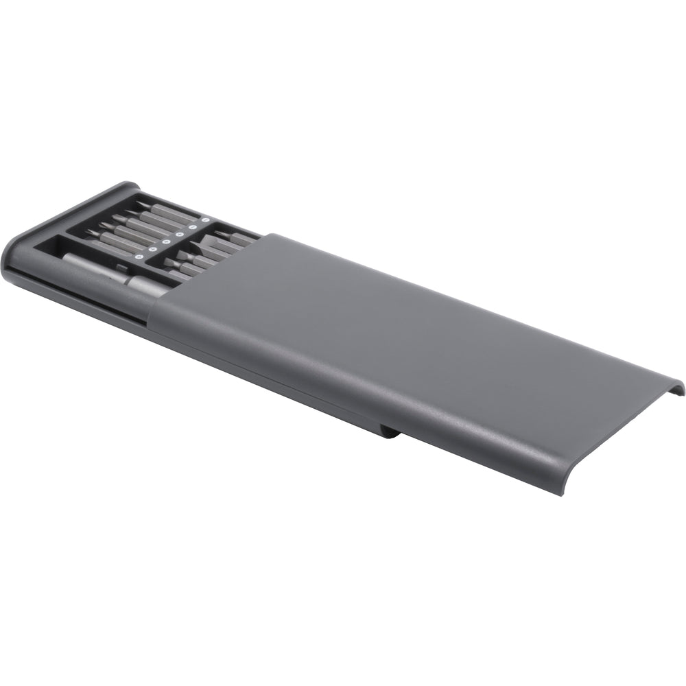 The Everybit - BrandCharger multi-tool