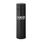 ROSSI. Stainless steel thermos 470 mL