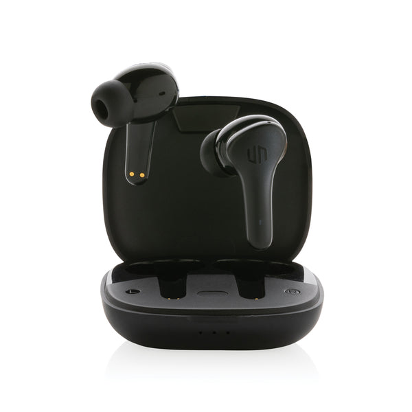 Branded Urban Vitamin Byron ENC earbuds