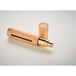 Branded Perfume atomizer bottle 10 ml