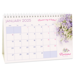 Calendars - Panorama Planner