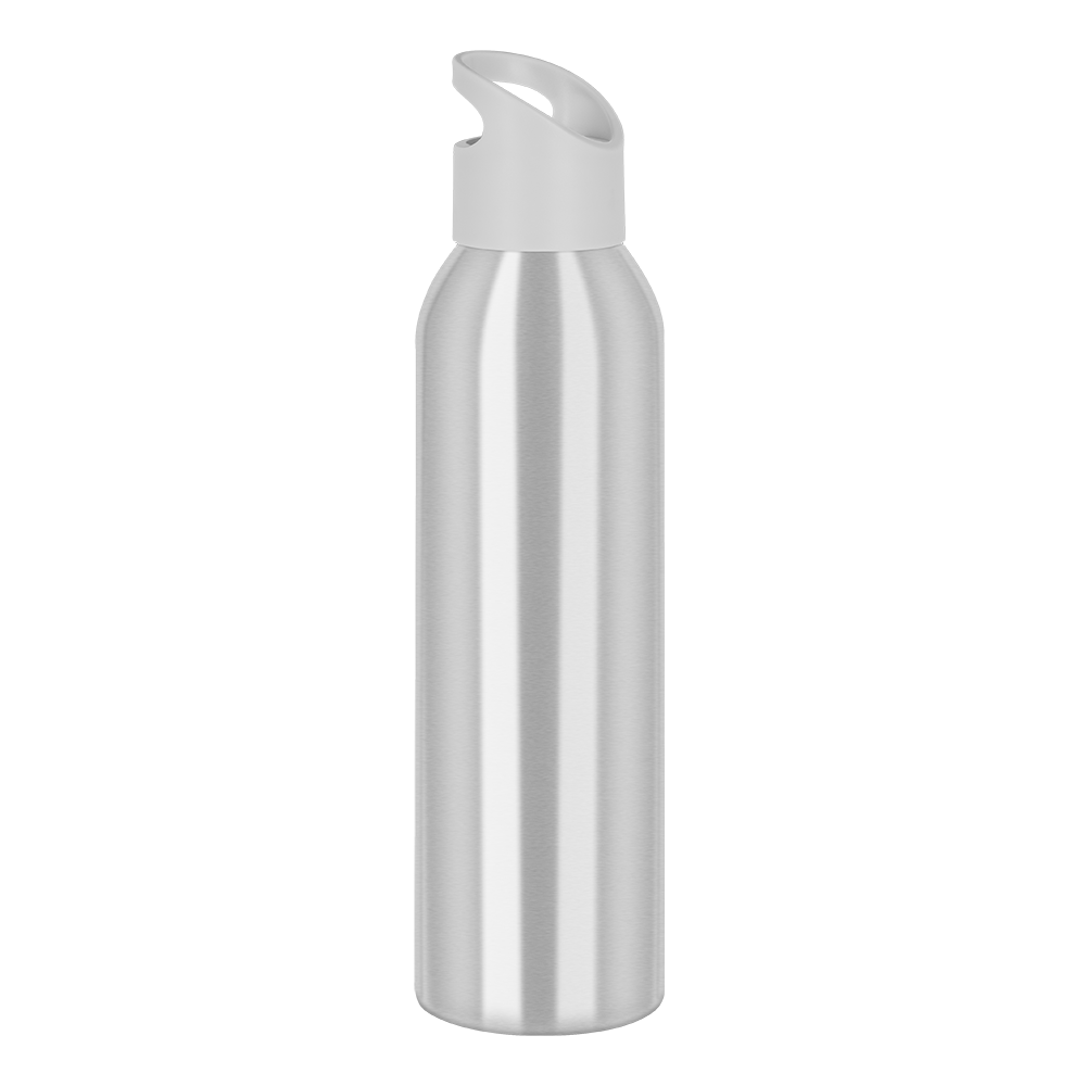Jet Water Bottle
