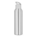 Jet Water Bottle