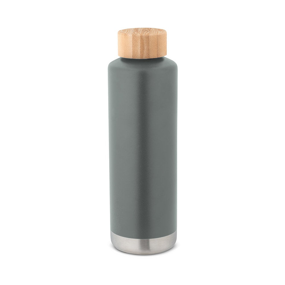 NORRE BOTTLE. Stainless steel bottle 640 mL