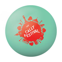 Premium 70mm Stress Balls