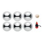 Branded Jeu de boules game