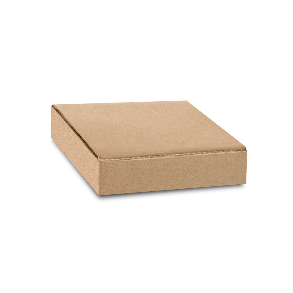 CUVIER. Wireless charger in ABS and wheat straw fibre