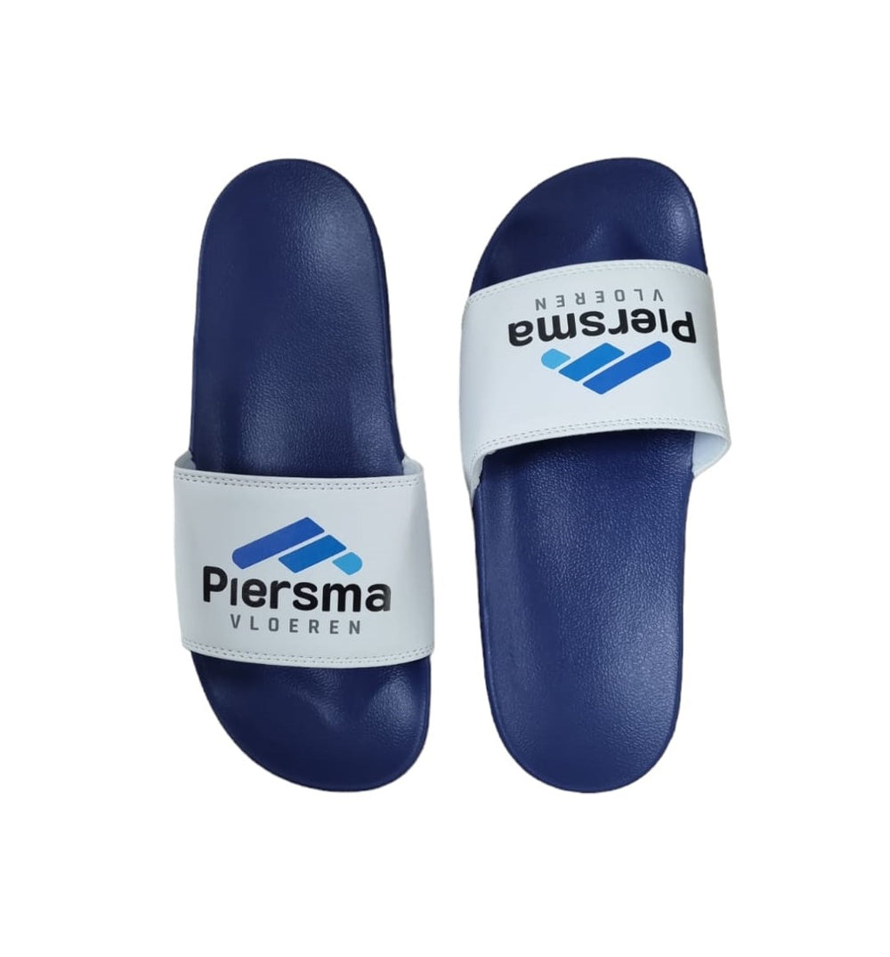 Branded Sliders