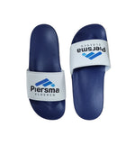 Branded Sliders