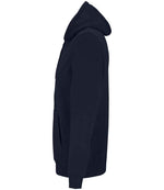 Branded SOL'S Unisex Calipso Eco-Friendly Full Zip Hoodie