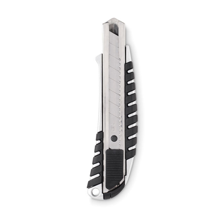 Branded Retractable knife