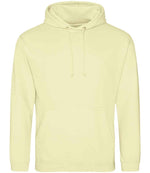 AWDis College Hoodie Pina Colada