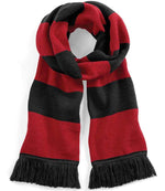 Branded Beechfield Stadium Scarf