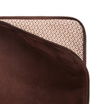 Branded VINGA Hunton laptop case