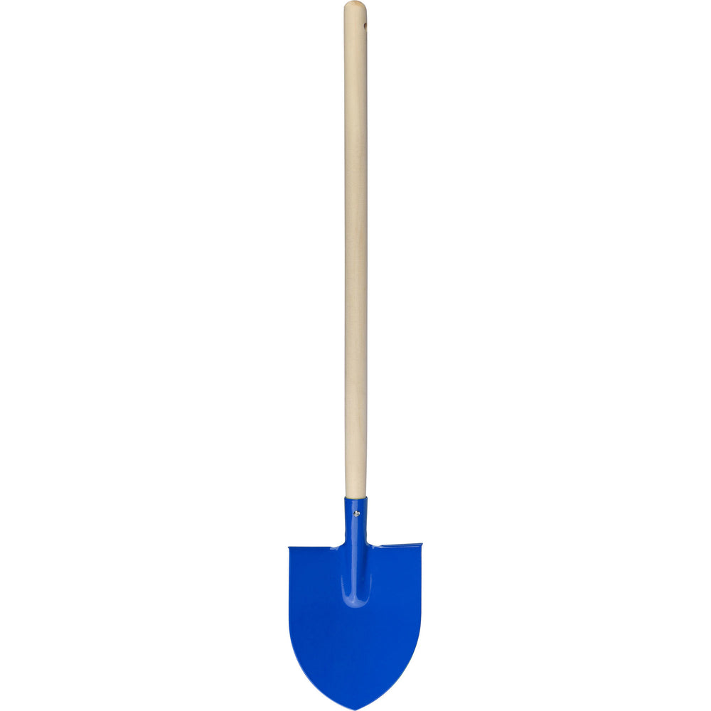 The Marigold - Garden shovel