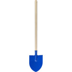 The Marigold - Garden shovel
