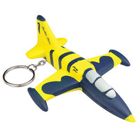 Bespoke Stress Shape - Small/Keyring