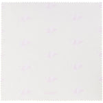 Cori sublimation cleaning cloth large