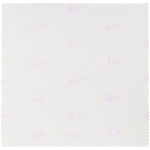 Cori sublimation cleaning cloth large
