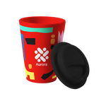 Metro Coffee Cup - 350ml