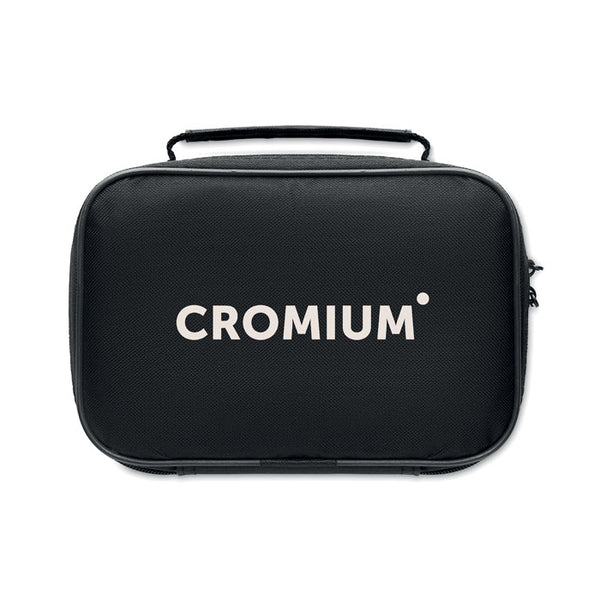 Branded Jeu de boules game