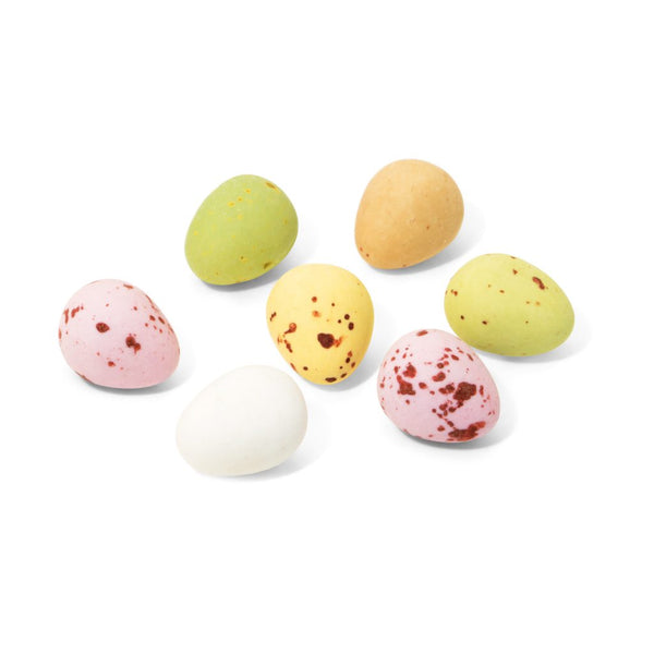 Easter, Eco Maxi Cube, Speckled Eggs, Bespoke